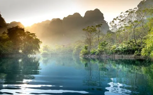 可靠性智能系统